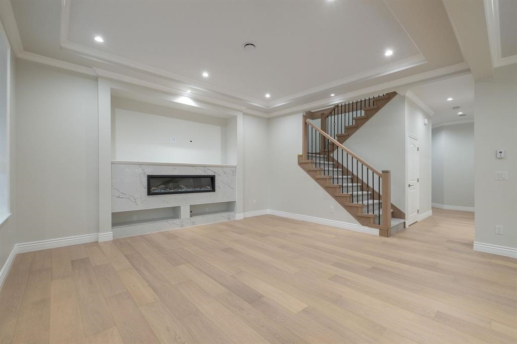 Office / Den Photo of 1342 Francis Crescent, Coquitlam, BC