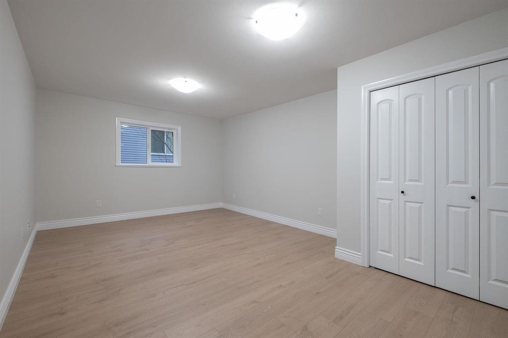 Outdoor Kitchen Photo of 1342 Francis Crescent, Coquitlam, BC