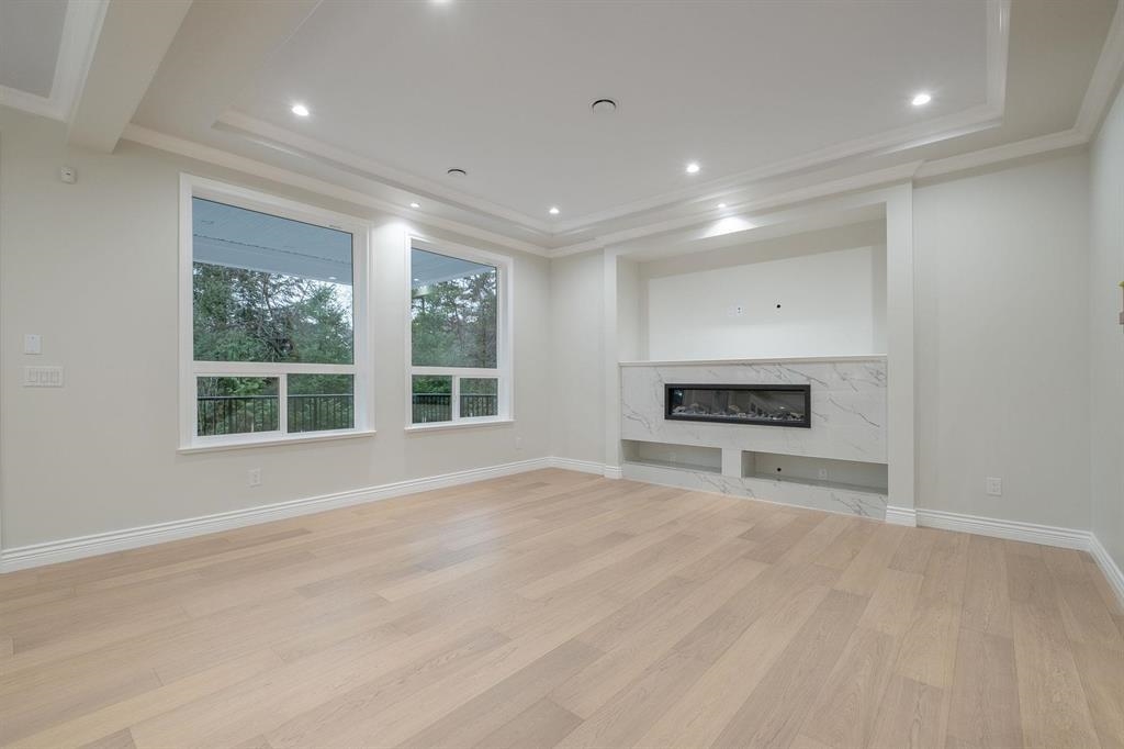 Powder Room Photo of 1342 Francis Crescent, Coquitlam, BC