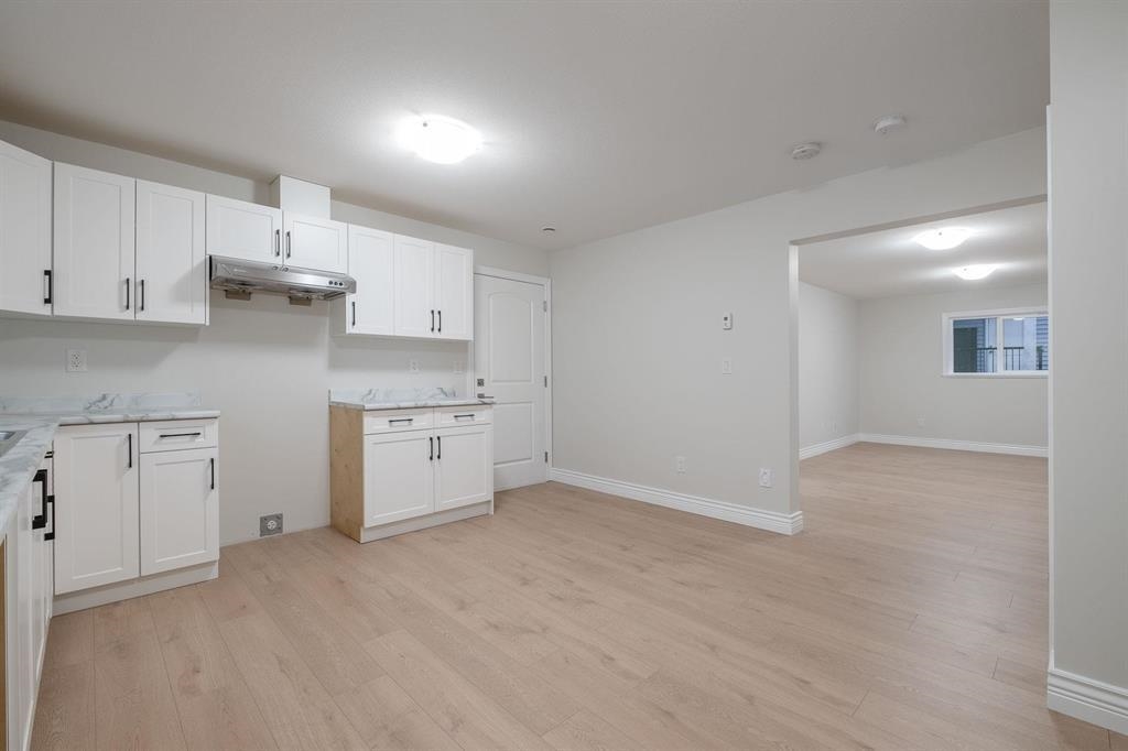 Swimming Pool Photo of 1342 Francis Crescent, Coquitlam, BC