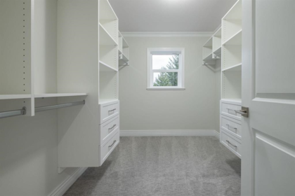Hallway Photo of 1342 Francis Crescent, Coquitlam, BC