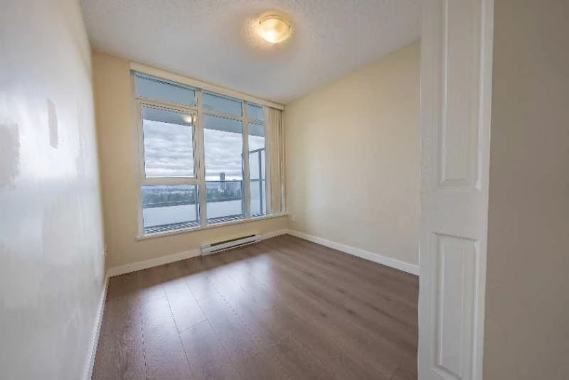 Family Room Photo of 2205 6688 Arcola Street, Burnaby, BC