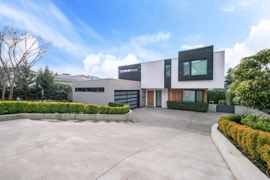 4275 Chelsea Crescent, North Vancouver, BC