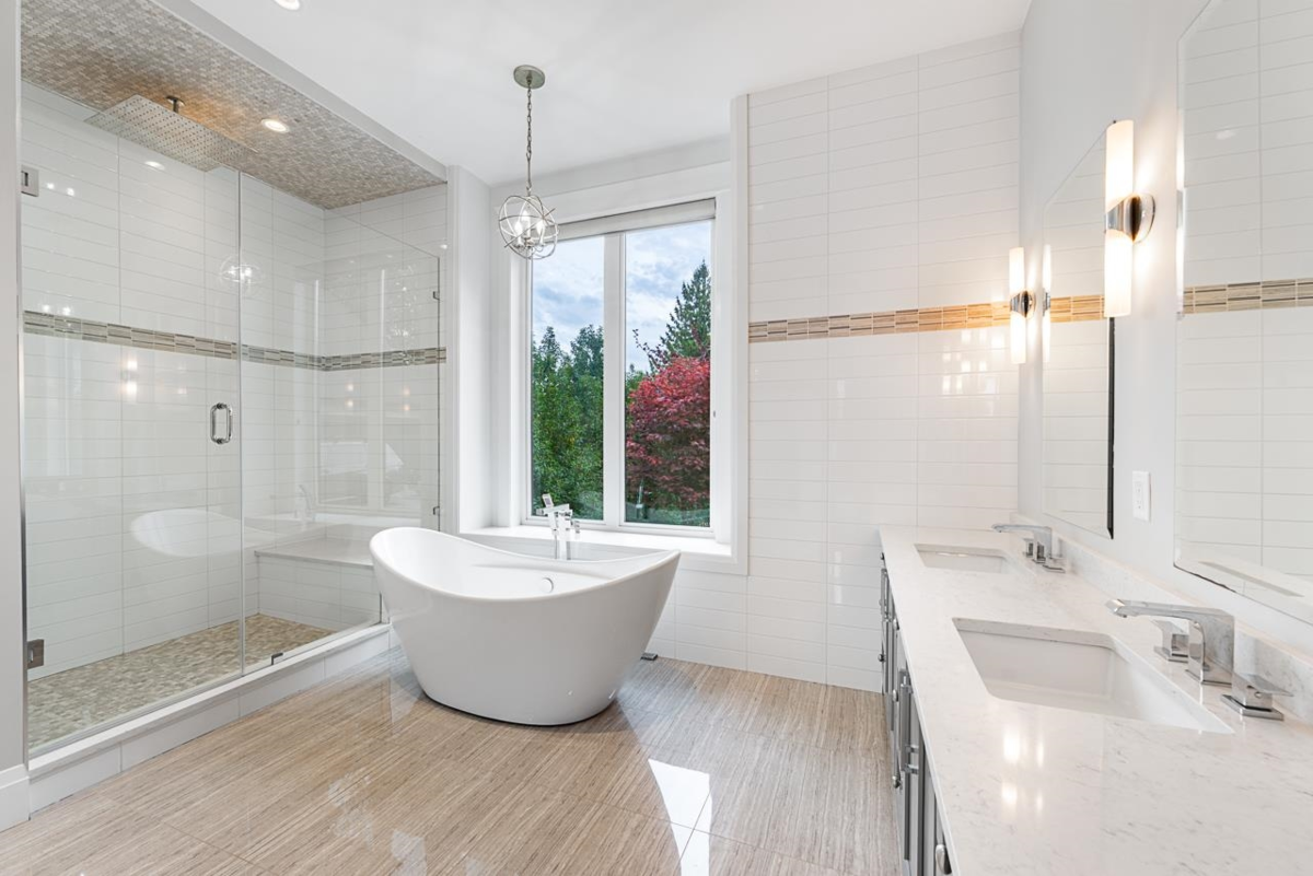 Bedroom 3 Photo of 21795 86a Avenue, Langley, BC