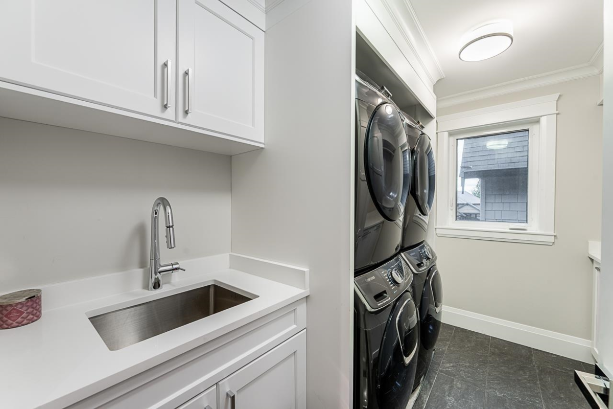 Mudroom Photo of 21795 86a Avenue, Langley, BC