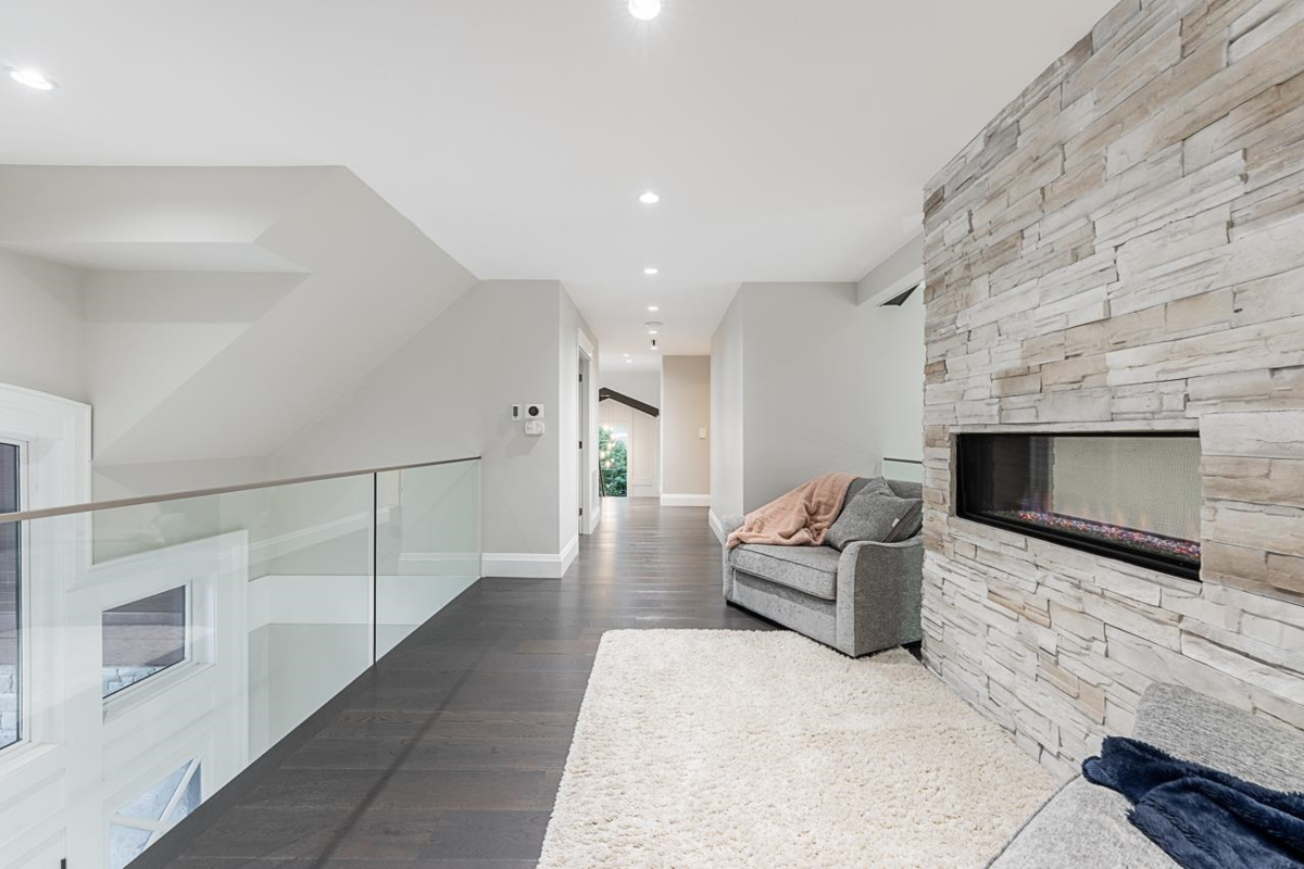 Office / Den Photo of 21795 86a Avenue, Langley, BC