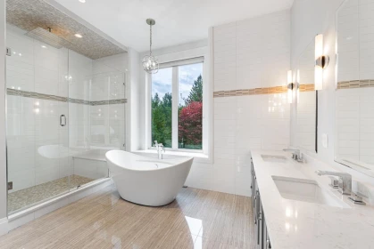 Bedroom 3 Photo of 21795 86a Avenue, Langley, BC