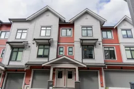 186 6951 204 Street, Langley, BC