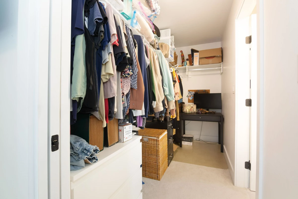 Guest Bathroom Photo of 11 7360 Crabapple Court, Pemberton, BC