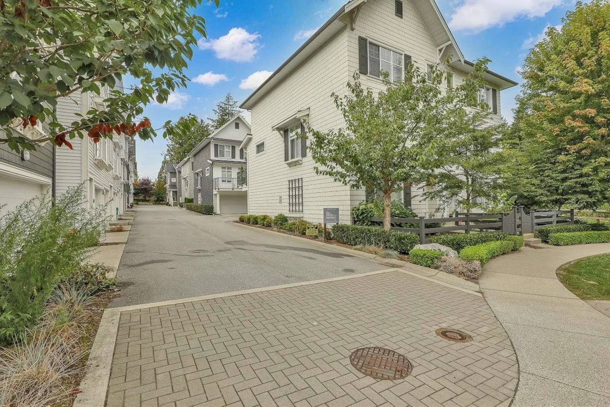 Playground / Recreational Area Near 8 10433 158 Street, Surrey, BC