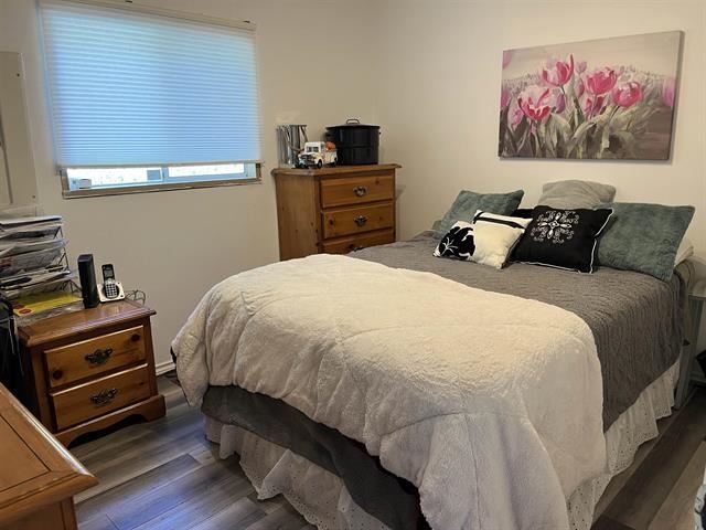 Pantry Photo of 50964 O'byrne Road, Chilliwack, BC