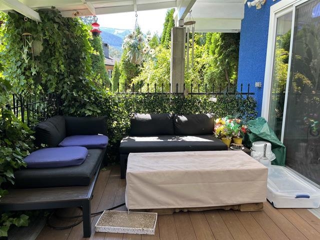 Primary Bathroom Photo of 50964 O'byrne Road, Chilliwack, BC