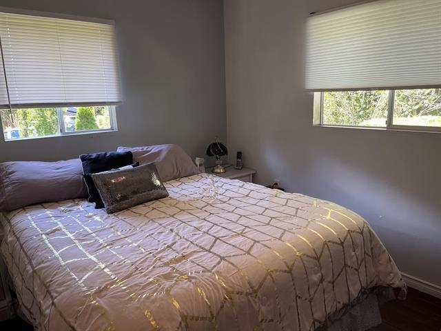 Primary Bedroom Photo of 50964 O'byrne Road, Chilliwack, BC