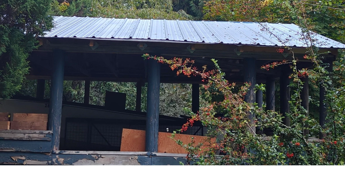Walk-In Closet Photo of 50964 O'byrne Road, Chilliwack, BC