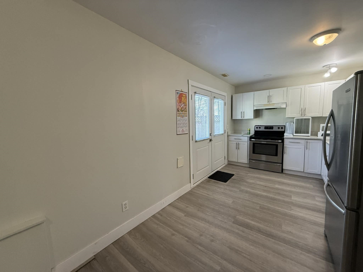 Bedroom 2 Photo of 3088 W Osprey Drive, Abbotsford, BC