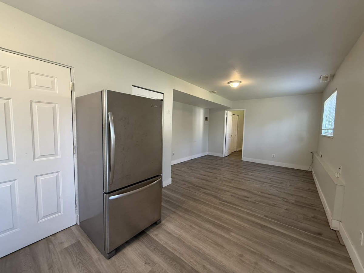 Bedroom 3 Photo of 3088 W Osprey Drive, Abbotsford, BC