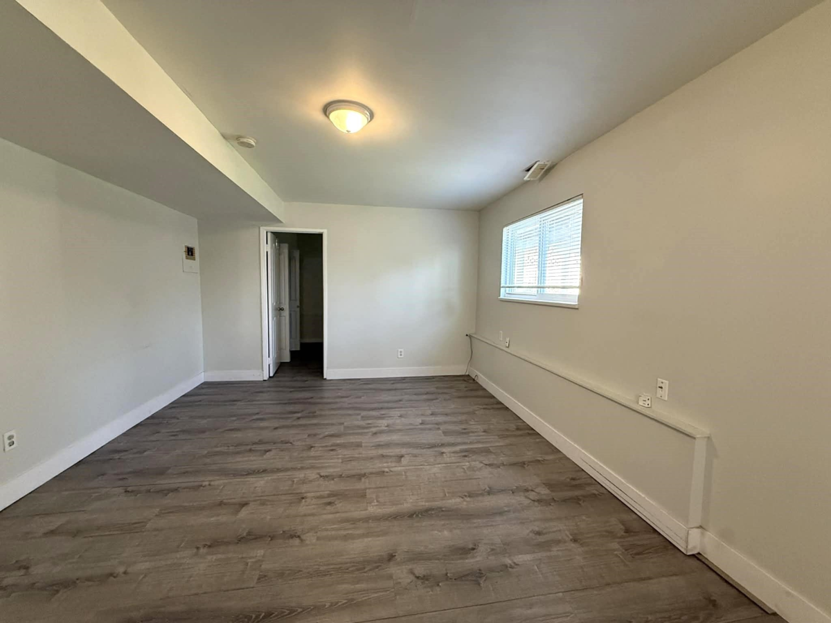 Bedroom 4 Photo of 3088 W Osprey Drive, Abbotsford, BC