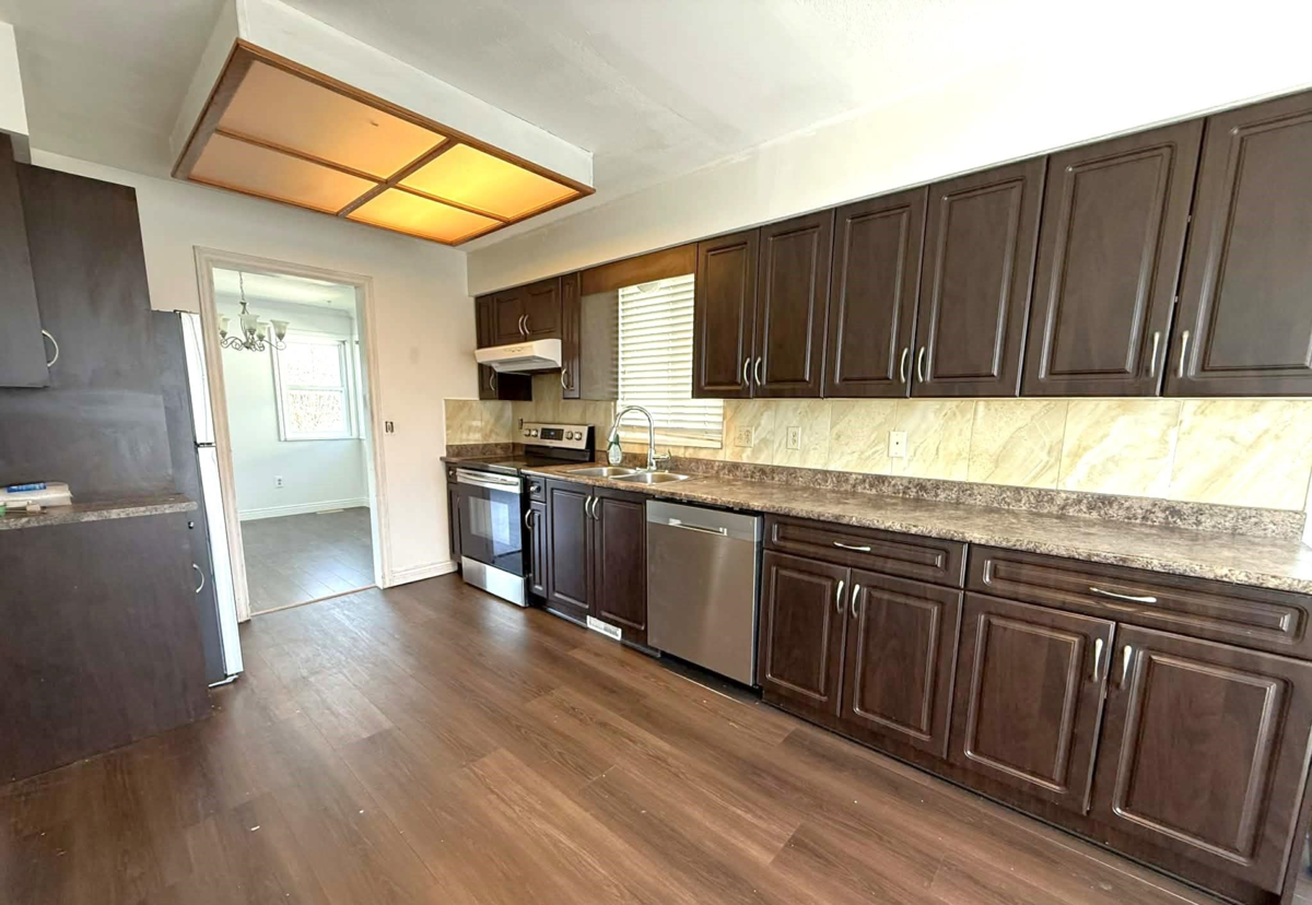 Family Room Photo of 3088 W Osprey Drive, Abbotsford, BC