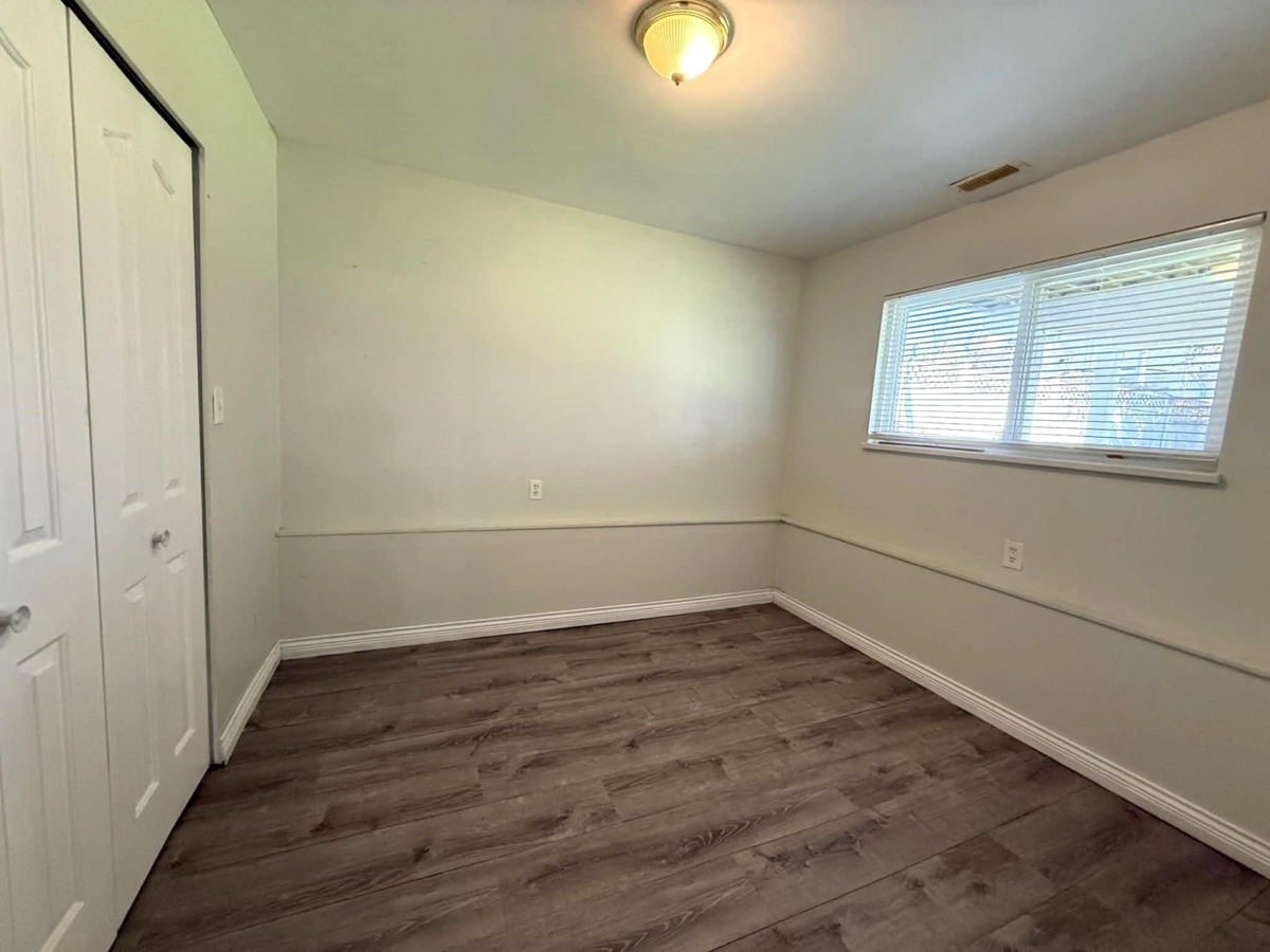 Guest Bathroom Photo of 3088 W Osprey Drive, Abbotsford, BC