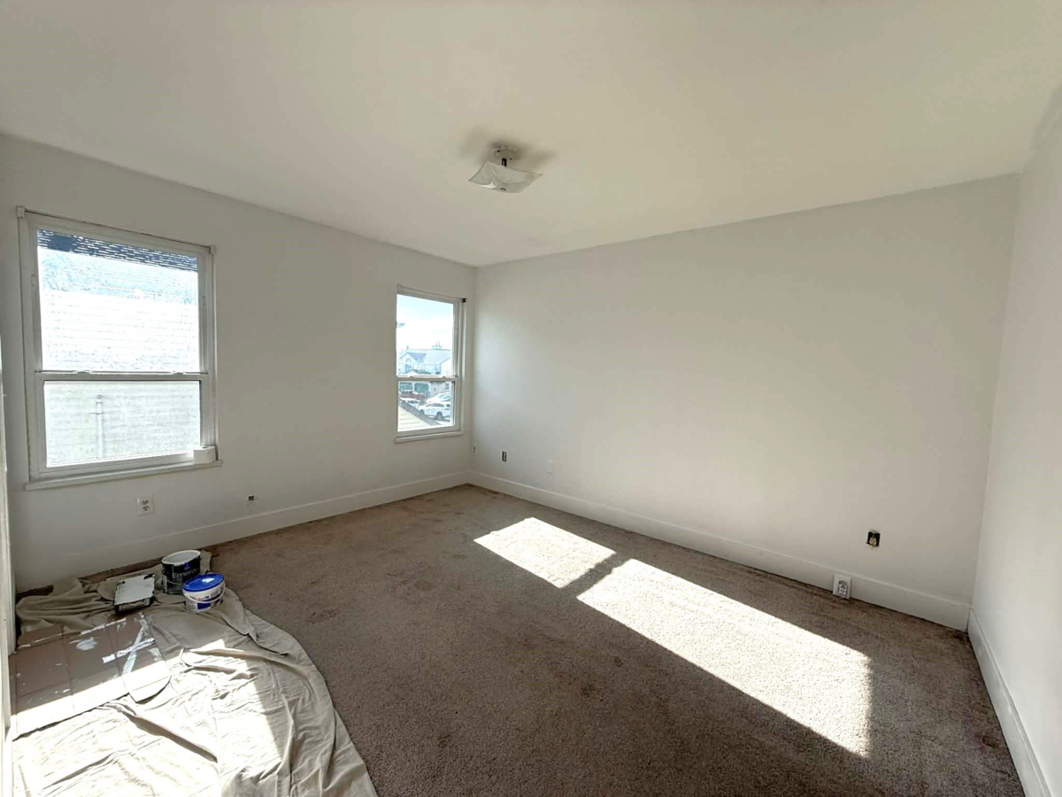 Kitchen Photo of 3088 W Osprey Drive, Abbotsford, BC