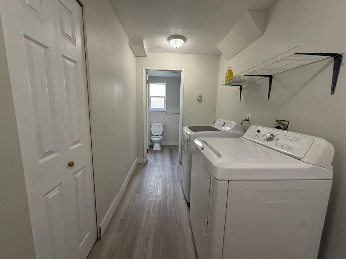 Office / Den Photo of 3088 W Osprey Drive, Abbotsford, BC