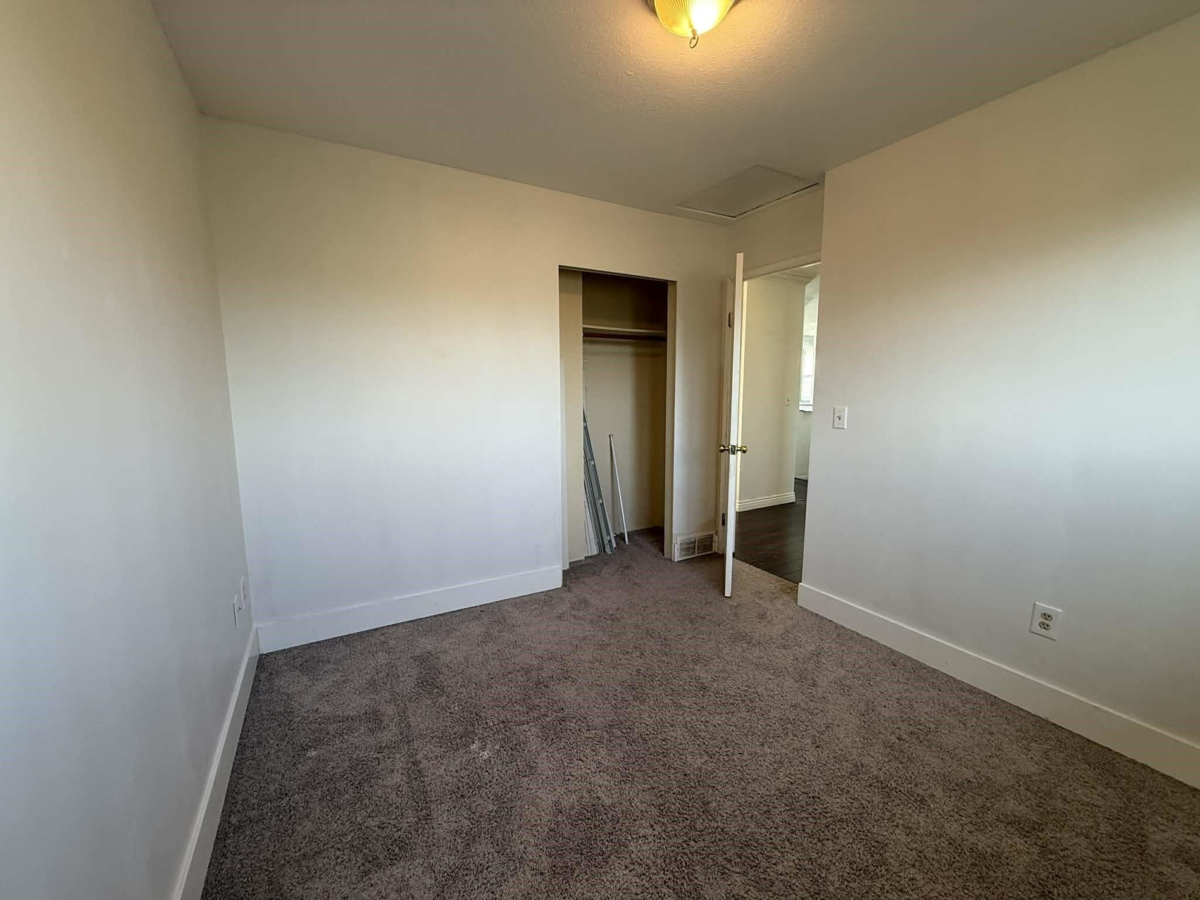 Pantry Photo of 3088 W Osprey Drive, Abbotsford, BC