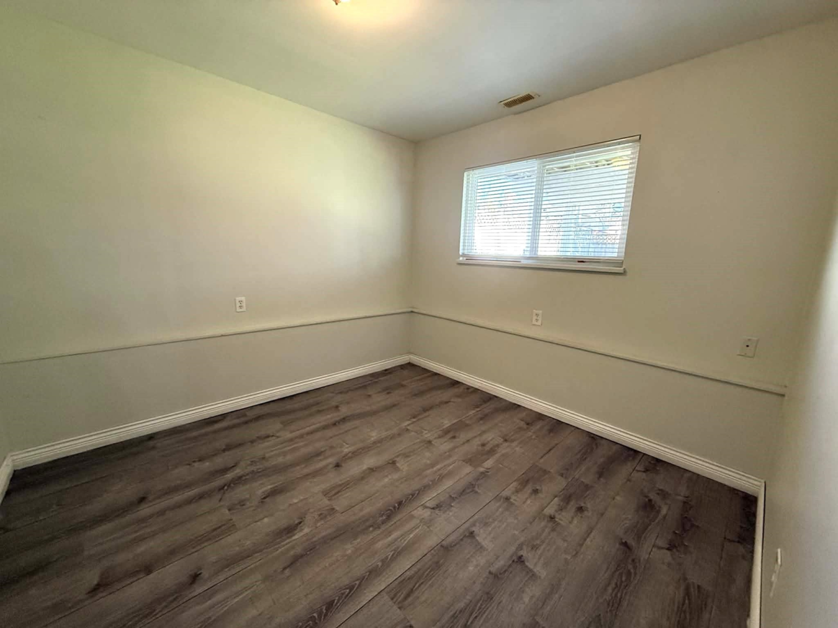 Powder Room Photo of 3088 W Osprey Drive, Abbotsford, BC