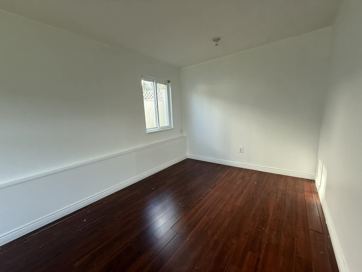 Primary Bedroom Photo of 3088 W Osprey Drive, Abbotsford, BC