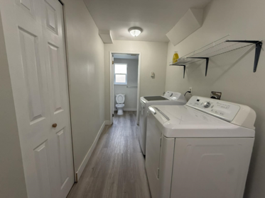 Office / Den Photo of 3088 W Osprey Drive, Abbotsford, BC