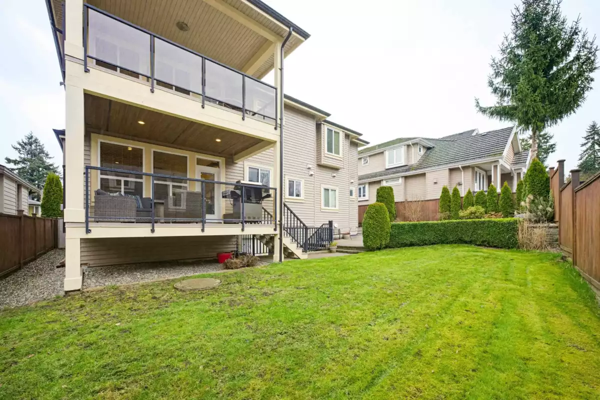 Community Amenities Photo (Clubhouse) of 10876 78a Avenue, Delta, BC