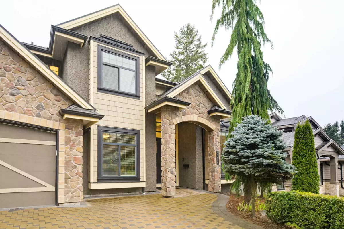 Family Room Photo of 10876 78a Avenue, Delta, BC