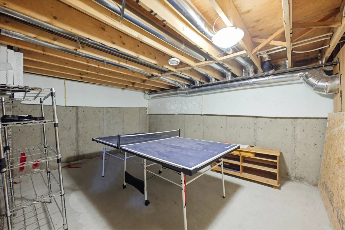 Fitness Center Photo Near 10876 78a Avenue, Delta, BC