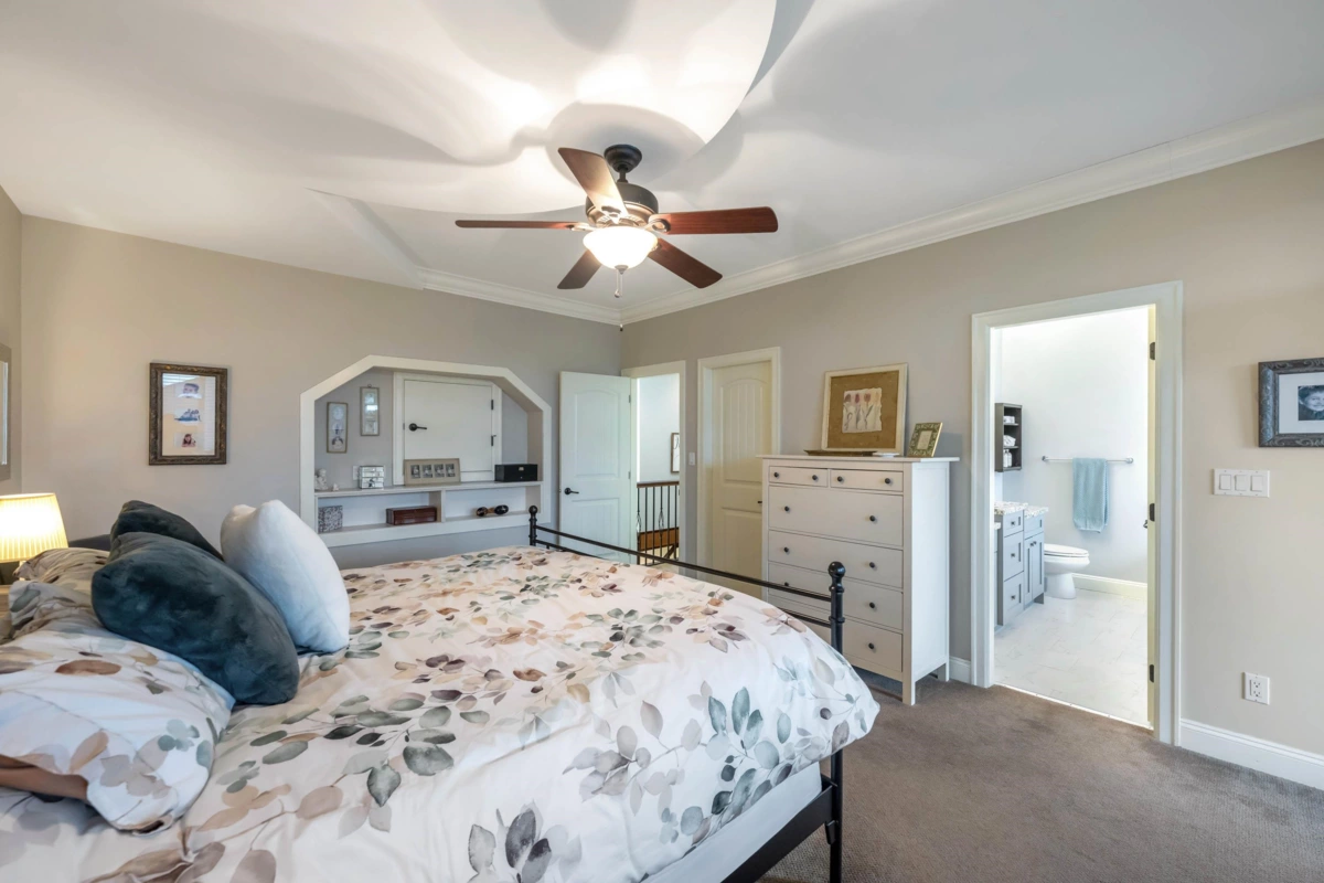 Garage Interior Photo of 10876 78a Avenue, Delta, BC