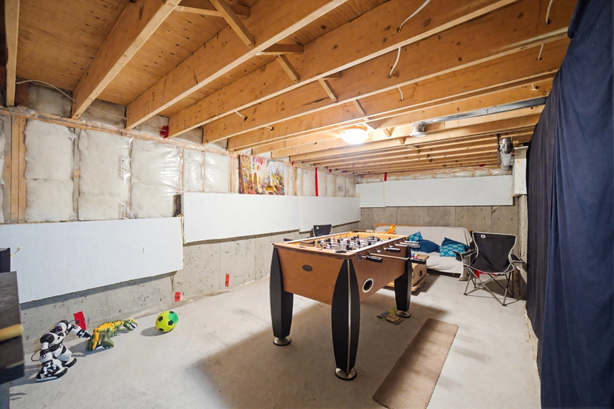 Hot Tub / Spa Photo of 10876 78a Avenue, Delta, BC