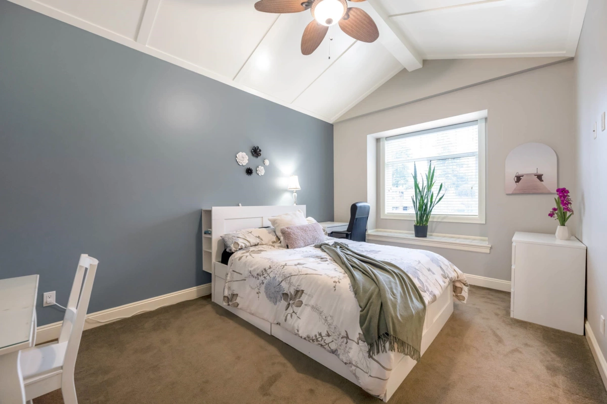 Loft / Bonus Room Photo of 10876 78a Avenue, Delta, BC