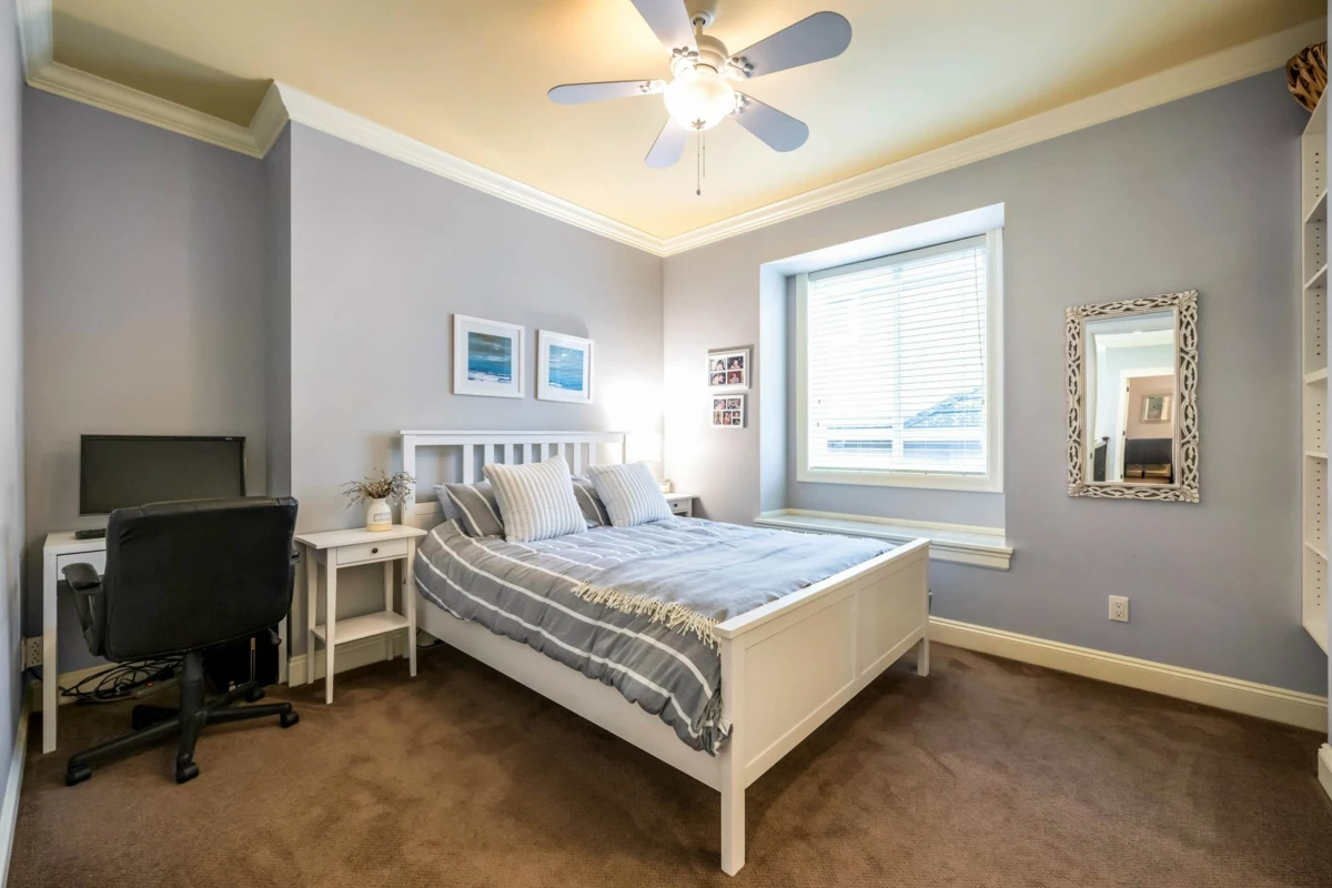 Mudroom Photo of 10876 78a Avenue, Delta, BC