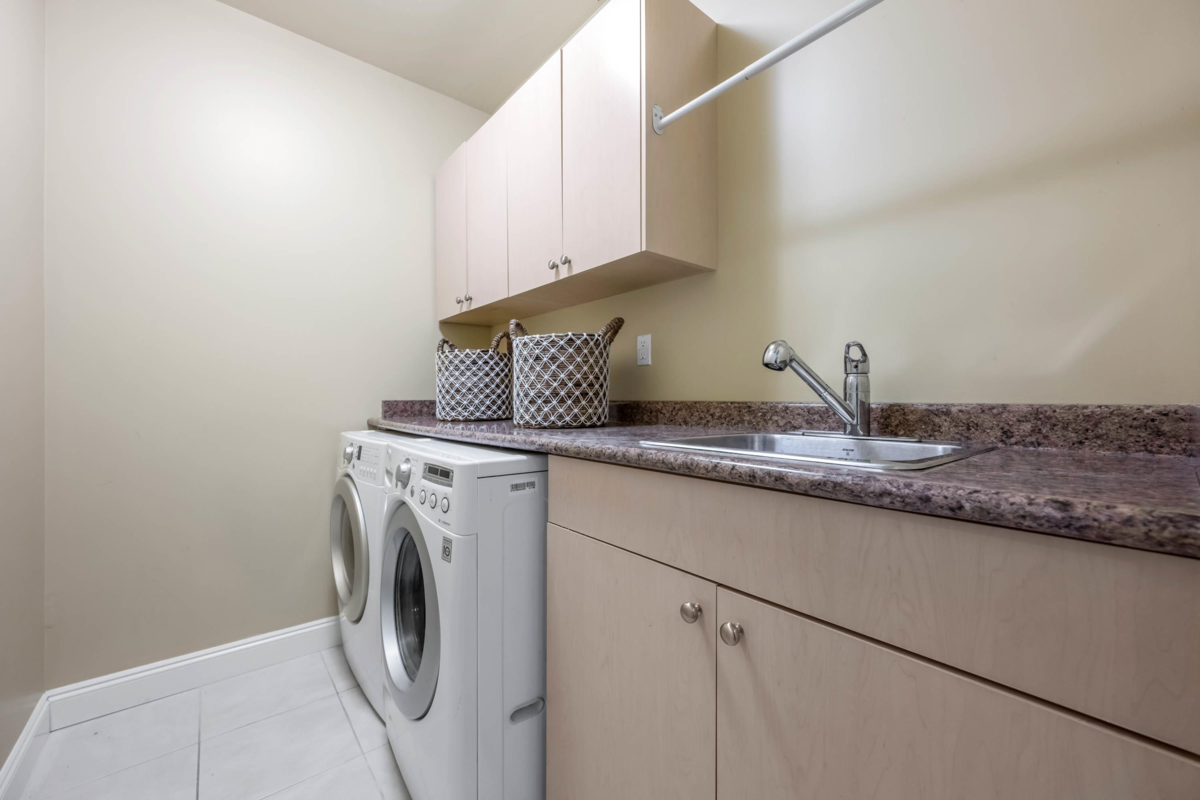 Office / Den Photo of 10876 78a Avenue, Delta, BC