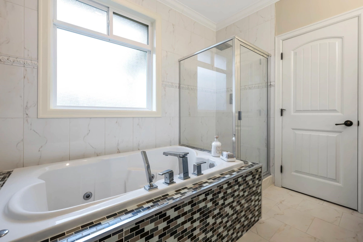 Outdoor Deck Photo of 10876 78a Avenue, Delta, BC