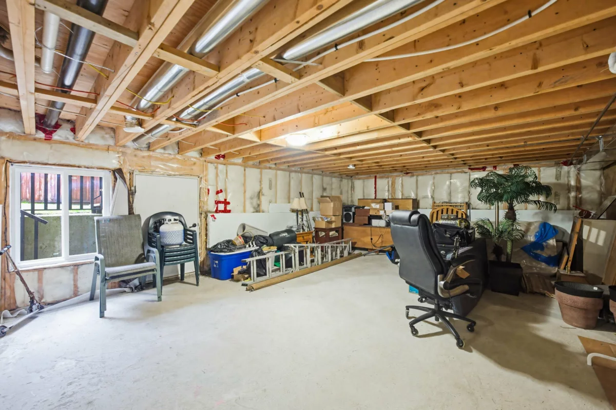 Outdoor Kitchen Photo of 10876 78a Avenue, Delta, BC
