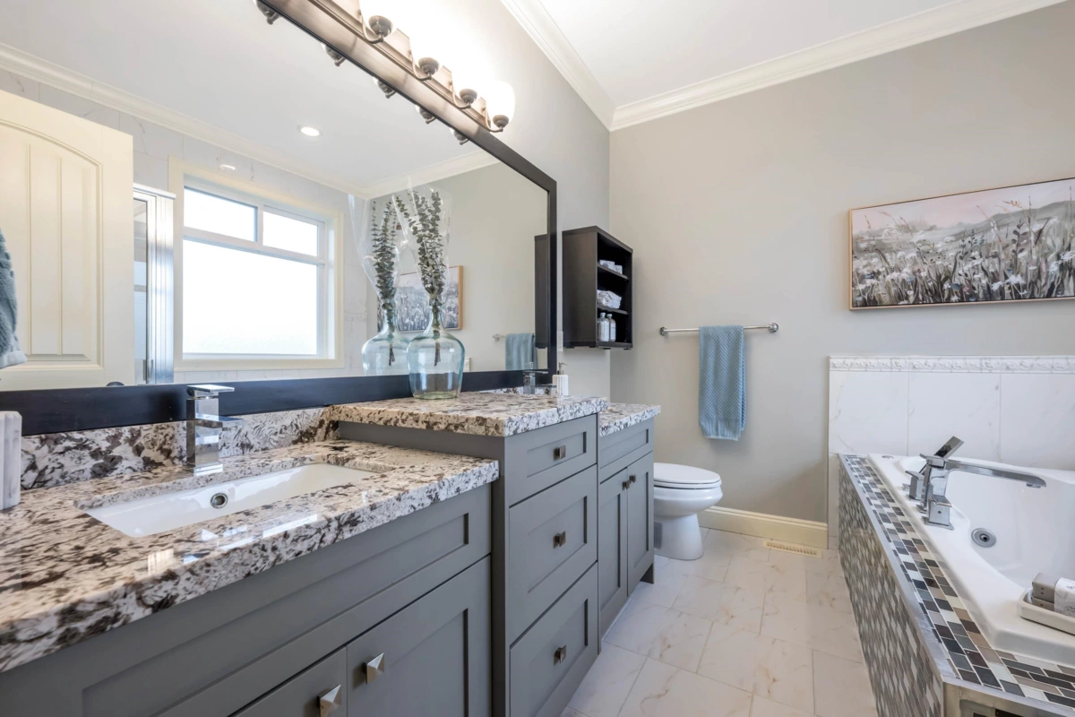 Outdoor Patio Photo of 10876 78a Avenue, Delta, BC