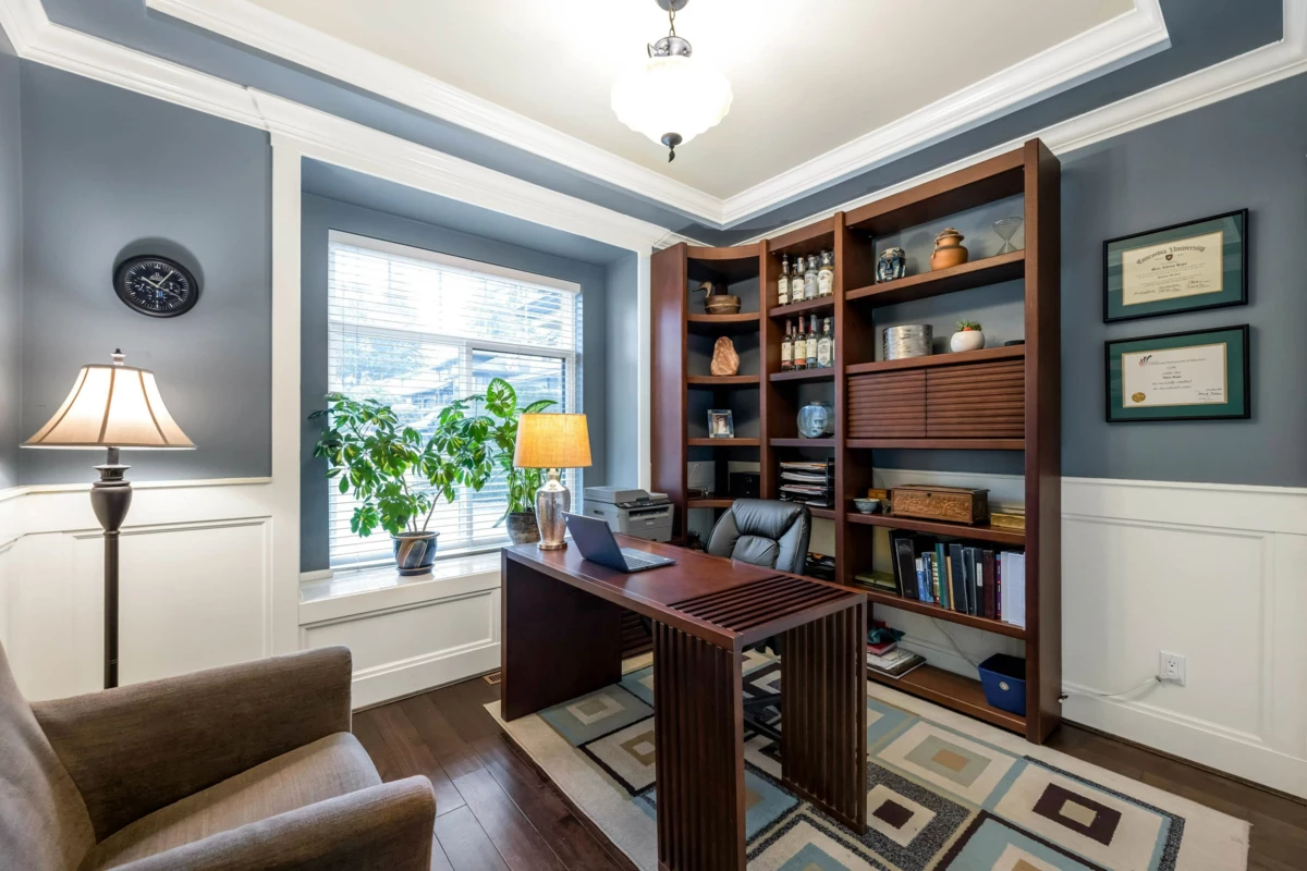 Pantry Photo of 10876 78a Avenue, Delta, BC