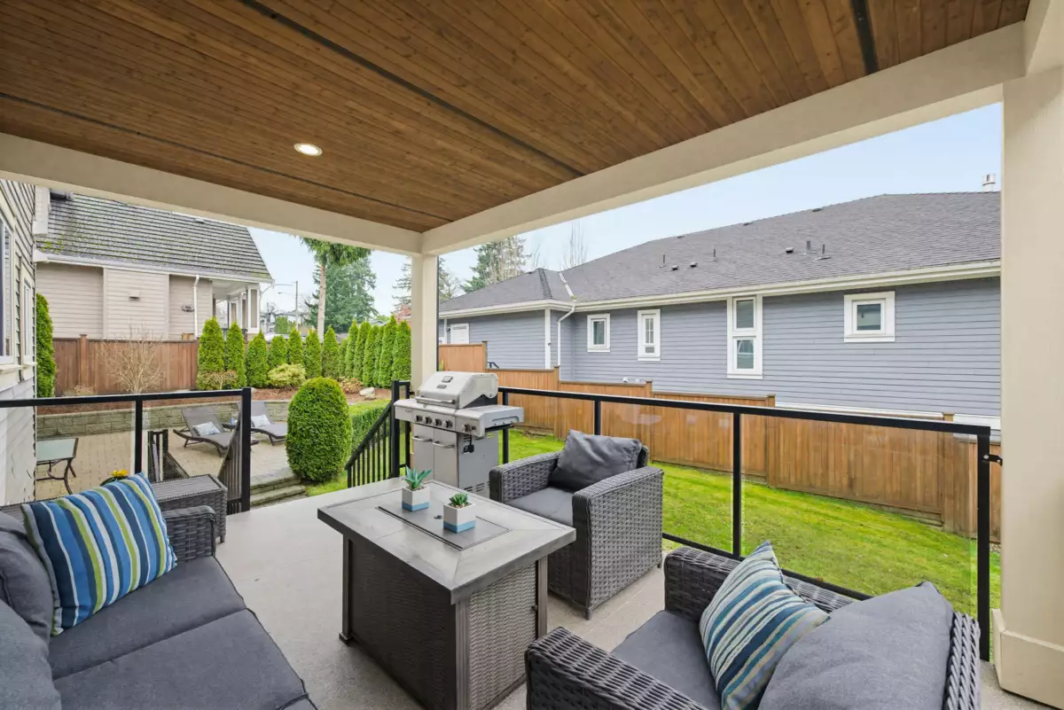 Street View Photo of 10876 78a Avenue, Delta, BC