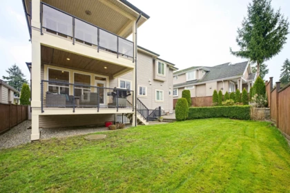 Community Amenities Photo (Clubhouse) of 10876 78a Avenue, Delta, BC