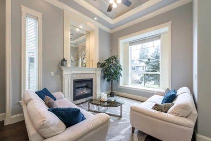 10876 78a Avenue, Delta, BC, Nordel — 6 bed single family residence for sale