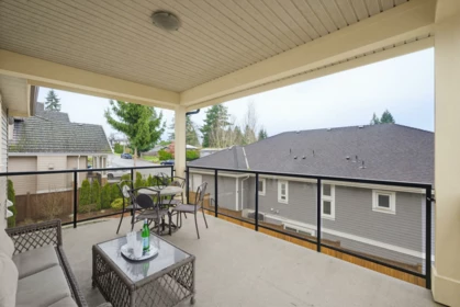 Front Yard Photo of 10876 78a Avenue, Delta, BC