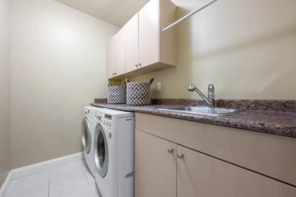 Office / Den Photo of 10876 78a Avenue, Delta, BC