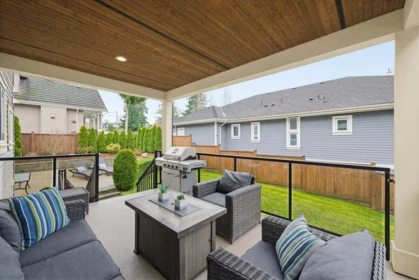 Street View Photo of 10876 78a Avenue, Delta, BC