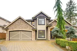 10876 78a Avenue, Delta, BC