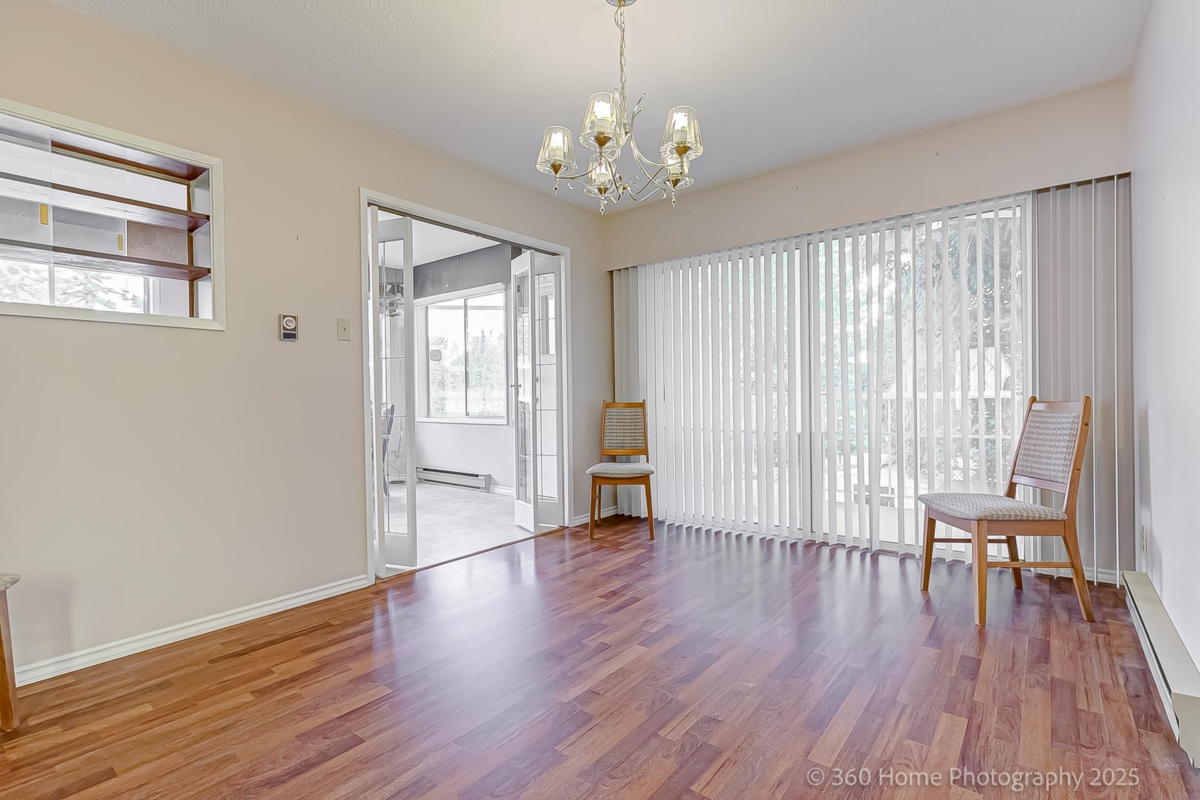 Pantry Photo of 11515 97a Avenue, Surrey, BC