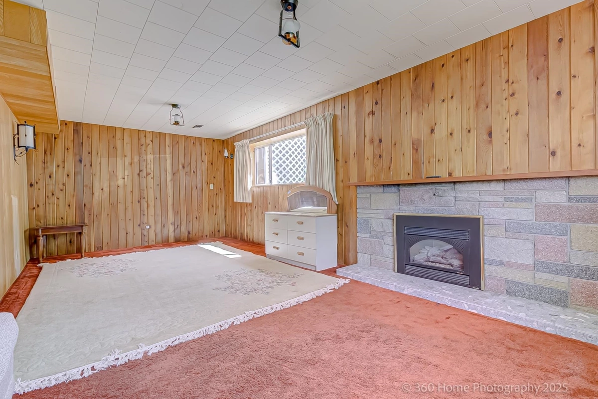 Primary Bedroom Photo of 11515 97a Avenue, Surrey, BC